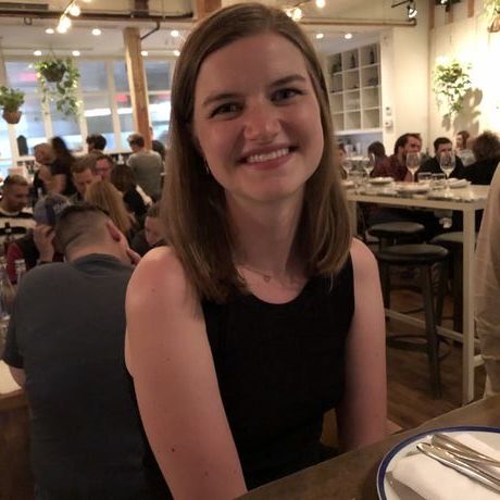 Dikmcf%2bwspcqdr7 p7dusa