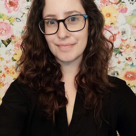 Img 20210426 112004085 hdr