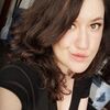 Small img 20210312 145546 541
