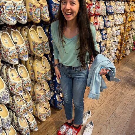 6aab7954 441a 423e 884f 93edb9e3c36a