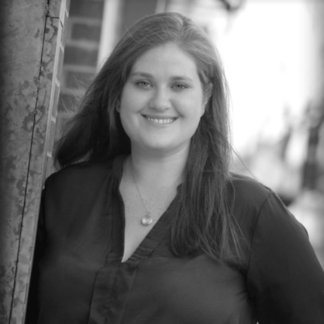 Katemorrowedit sq bw