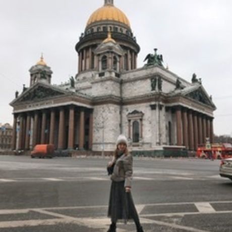 B1ffa178 28a1 4bcb 81d0 6e0e4f81f876