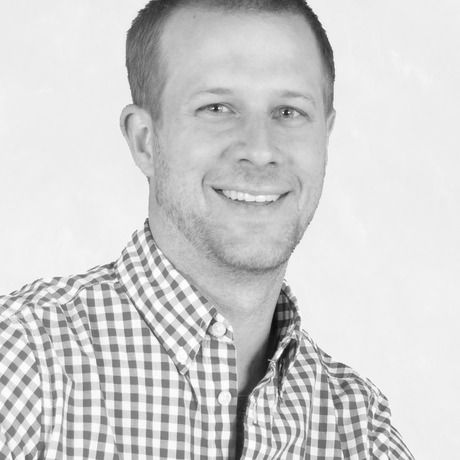 Matt bw
