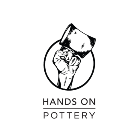 Hop primary logo sml