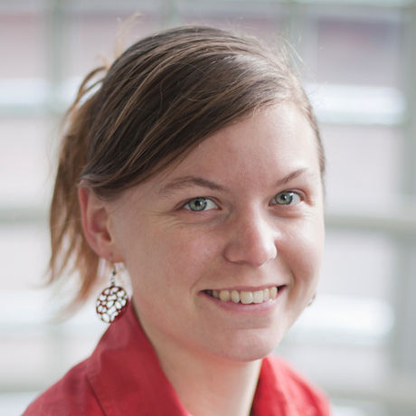 I79prkhtexolqxq4keuy