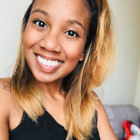 Profile pic 11.27.19