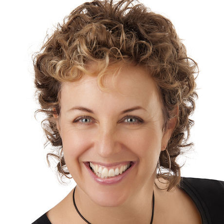 Frances litman black 1000x1000