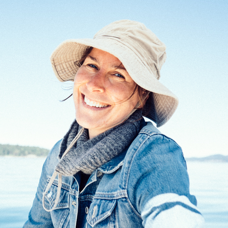 Katia gauvin may 2016 pic