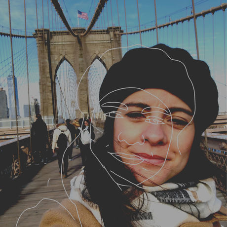 B3ac34f6 860b 4718 9871 c94d5e582193