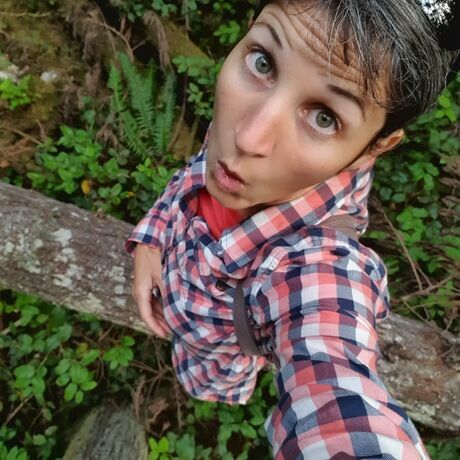 Bd5df64f fd47 42ad a7c5 bcb3d601d577