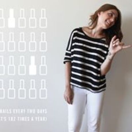 542598 10200514428038746 1573592600 n