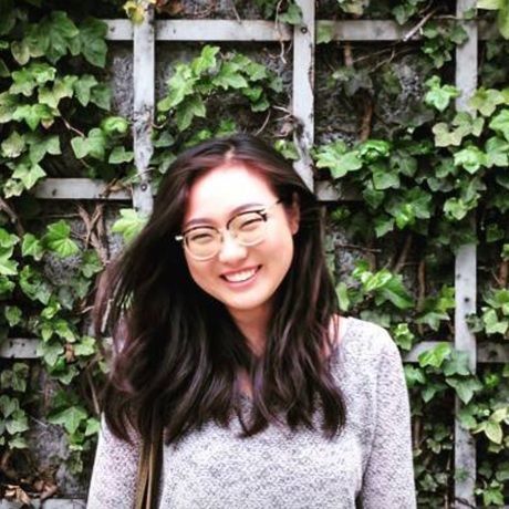 F2f9f8cc ed77 4309 84a8 1975ddadf3af