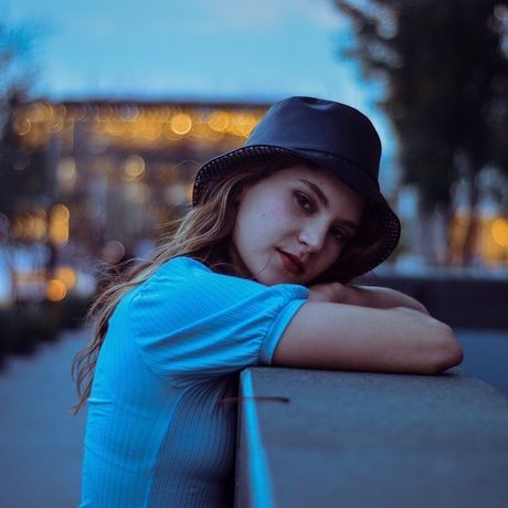 D6ae2353 df13 42ee 96b9 c78b7cf69d12