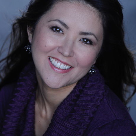 4240ae8a 0fe0 4ed1 8d2e 76bb784ed828