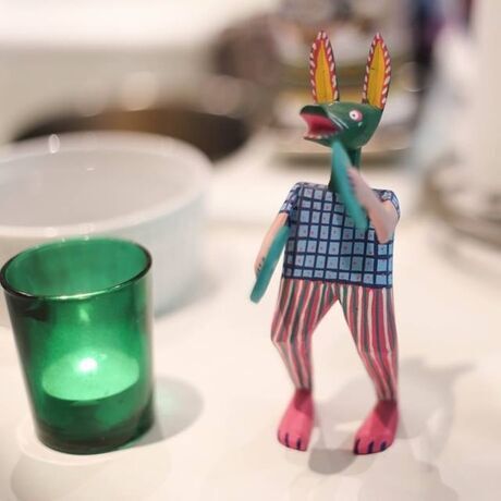 20993080 1862076617141847 5216914263763242627 n