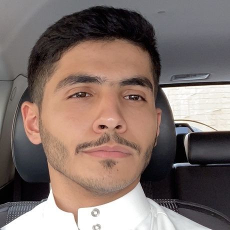 4bc597d9 df37 4226 b3c4 4d8f7b71a2f9