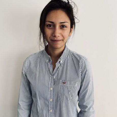 4db0f47c 92ca 491b 8bd3 7c38285d9104