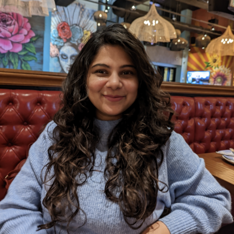 Screenshot 2024 03 28 at 11.19.10 am