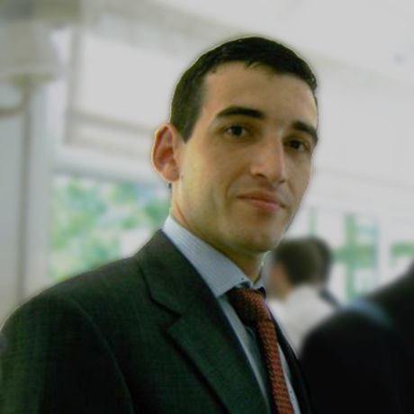 Bio paulof profile