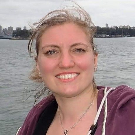 Sydney me