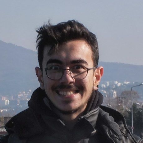 Img 20200124 204241 931