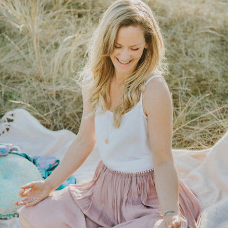 515ccc59 3b88 456c 9096 280835c48c26