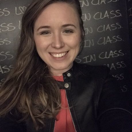 A8b72baa cfba 4806 befc fd17848b734e