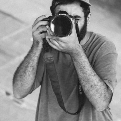 D4 c5 janaagraha sda a7s3 ph  67 