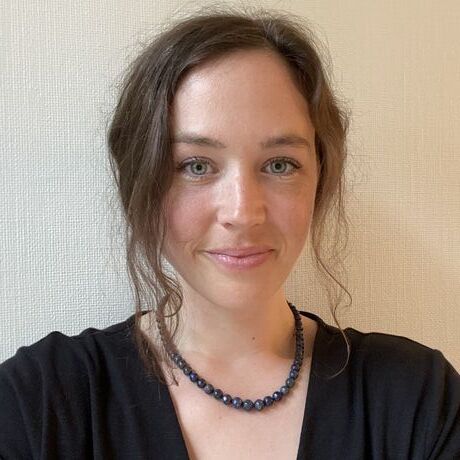 B4d067f3 d0a9 43fc a461 49ed60826bed