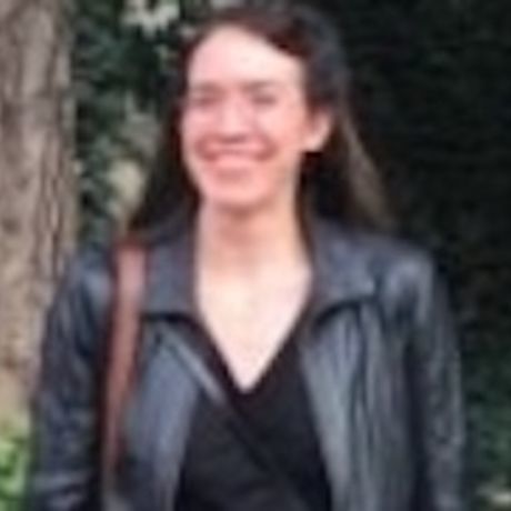 Chrissy at the wedding 