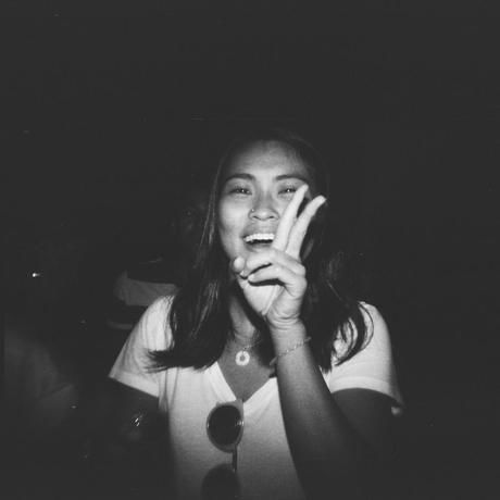 Whatsapp image 2020 01 15 at 5.50.04 pm