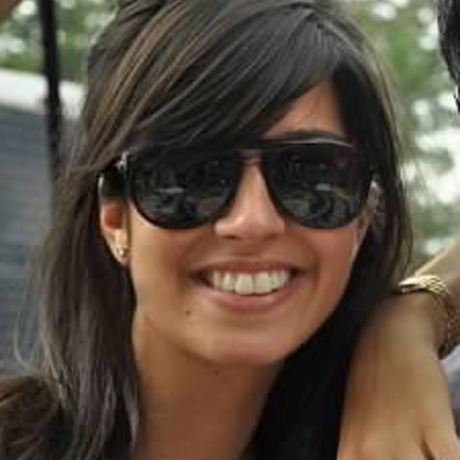 Screen shot 2014 07 24 at 2.54.56 pm