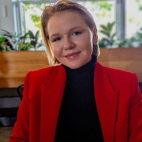 60988258 1664421380371128 1711456351906955264 o