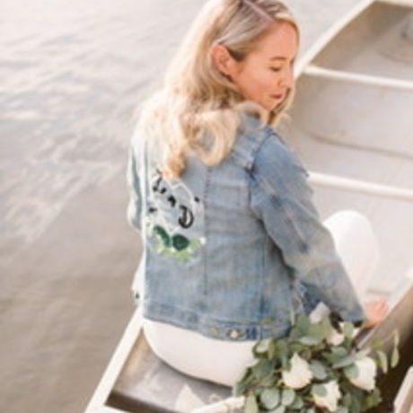 4f5d6c7b 1ae8 4247 9f91 1833ac218524