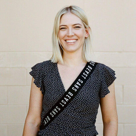 Cb04e813 490f 4d02 a688 b755174c3bb2