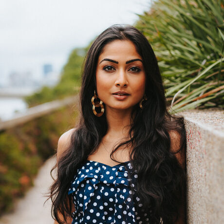 20181216   brisbane   darni alweera 8