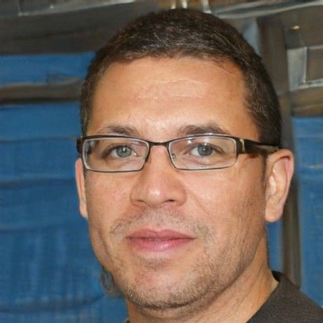 Amazing website og images