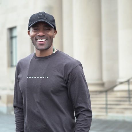 582885f6 51df 4149 aafd 5f70a505b1c5