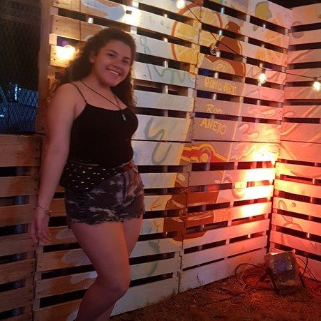 Inbound710229110281538945