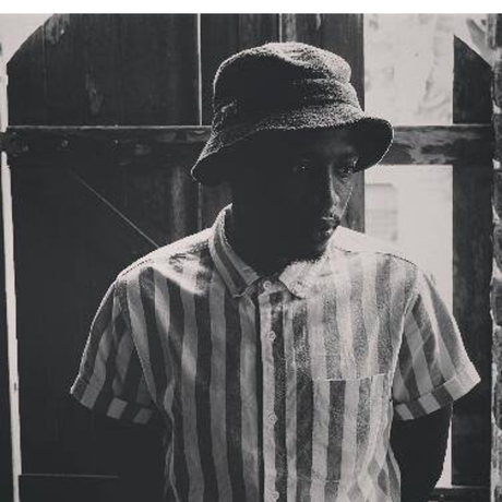 329dde0f c55d 4aa5 9b0b b2ff5ead5d21