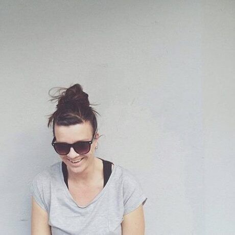 11230587 10153500021586620 4744545335473082031 n