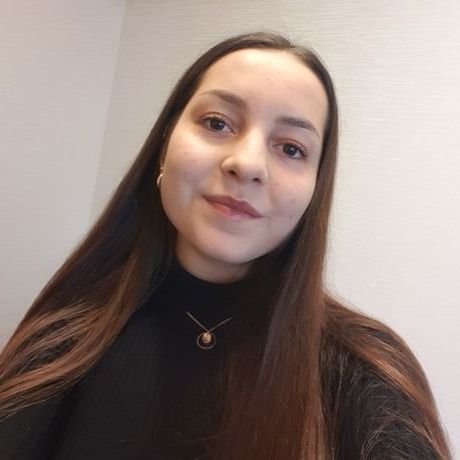 Inbound5089492633912064717