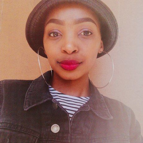 2019 06 22 12 51 41 190