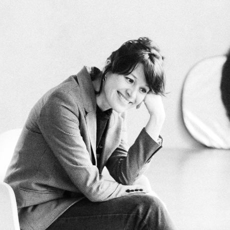 Lrm export 114630868803862 20190317 111728074