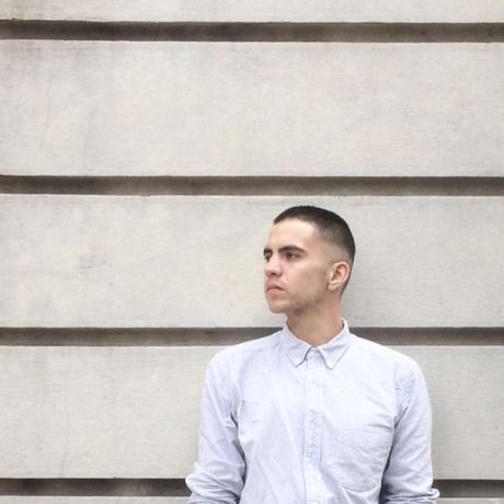 11334098 10152821208170863 6046372736264812609 o