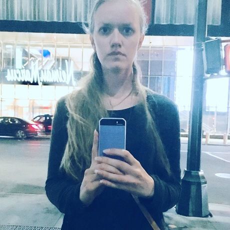 0bb9365f 6363 4625 862b 8a14b9131ec2