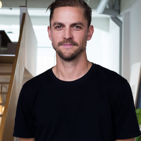 Screenshot 2020 01 27 at 10.16.22