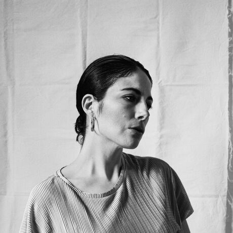 658ff91b 9128 4f42 91c6 f05cfbab8144