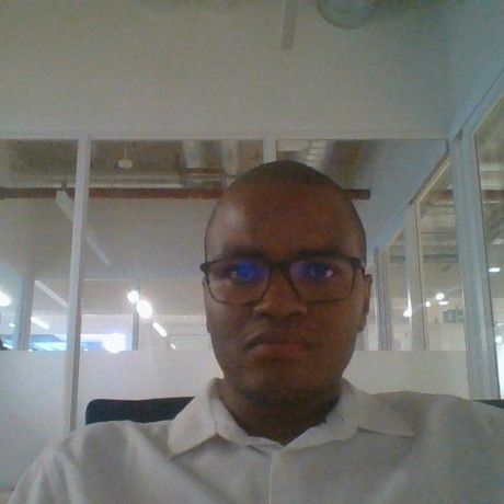 Win 20200107 08 56 08 pro