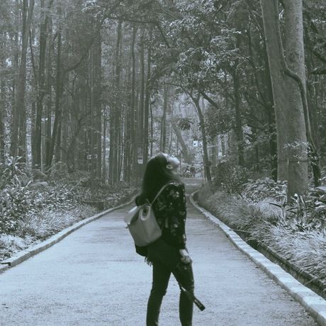 B6e5ca67 9eba 4ca7 a524 0f791cb6763d